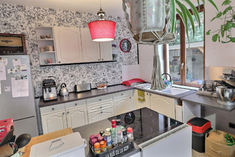 Ma-Cabane - Vente Appartement Colmar, 53 m²