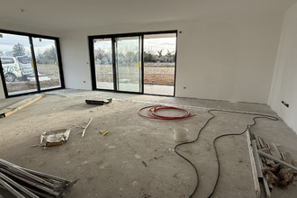 Ma-Cabane - Vente Appartement Colmar, 101 m²