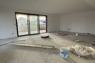 Ma-Cabane - Vente Appartement Colmar, 101 m²