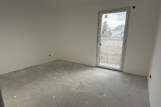 Ma-Cabane - Vente Appartement Colmar, 73 m²