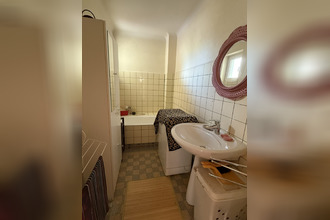 Ma-Cabane - Vente Appartement Colmar, 87 m²