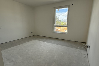 Ma-Cabane - Vente Appartement Colmar, 126 m²