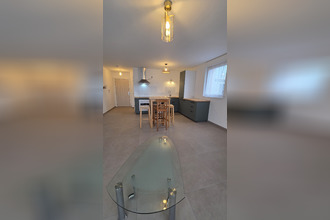 Ma-Cabane - Vente Appartement Colmar, 35 m²