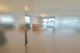 Ma-Cabane - Vente Appartement Colmar, 35 m²