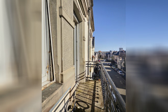 Ma-Cabane - Vente Appartement Colmar, 94 m²