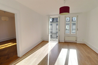 Ma-Cabane - Vente Appartement Colmar, 94 m²