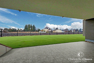 Ma-Cabane - Vente Appartement COLMAR, 101 m²