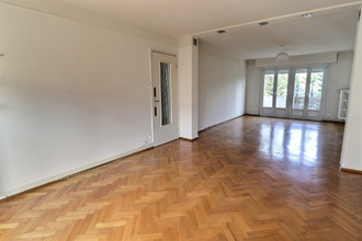 Ma-Cabane - Vente Appartement Colmar, 88 m²