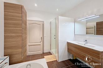 Ma-Cabane - Vente Appartement COLMAR, 96 m²