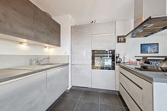 Ma-Cabane - Vente Appartement COLMAR, 65 m²