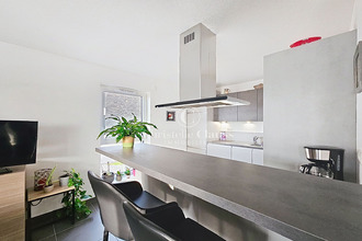 Ma-Cabane - Vente Appartement COLMAR, 65 m²