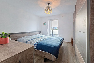 Ma-Cabane - Vente Appartement COLMAR, 65 m²