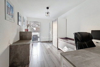 Ma-Cabane - Vente Appartement COLMAR, 65 m²