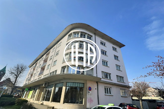 Ma-Cabane - Vente Appartement Colmar, 130 m²