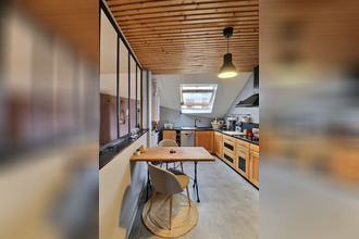 Ma-Cabane - Vente Appartement Colmar, 78 m²