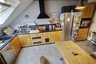 Ma-Cabane - Vente Appartement Colmar, 78 m²
