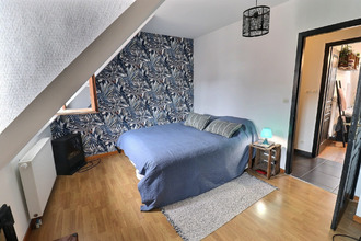 Ma-Cabane - Vente Appartement Colmar, 78 m²