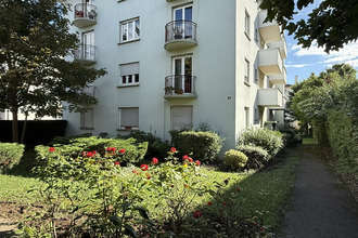 Ma-Cabane - Vente Appartement Colmar, 87 m²