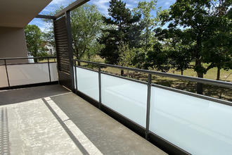Ma-Cabane - Vente Appartement Colmar, 65 m²