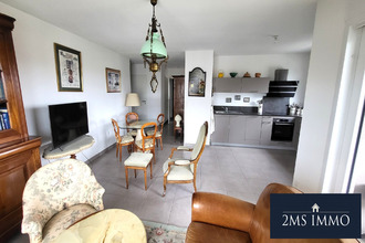 Ma-Cabane - Vente Appartement Colmar, 72 m²