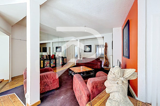 Ma-Cabane - Vente Appartement COLMAR, 157 m²