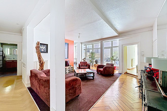 Ma-Cabane - Vente Appartement COLMAR, 157 m²