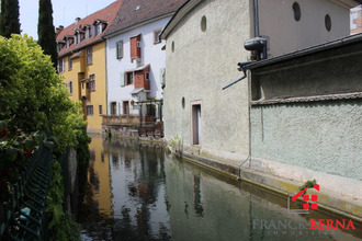 Ma-Cabane - Vente Appartement Colmar, 81 m²