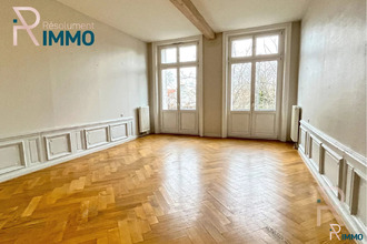 Ma-Cabane - Vente Appartement Colmar, 103 m²