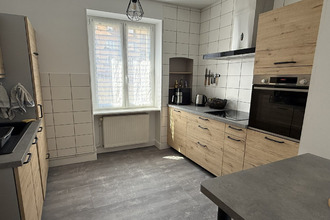 Ma-Cabane - Vente Appartement Colmar, 57 m²