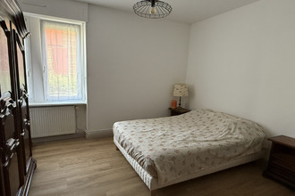 Ma-Cabane - Vente Appartement Colmar, 57 m²