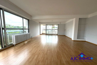 Ma-Cabane - Vente Appartement Colmar, 125 m²