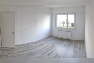 Ma-Cabane - Vente Appartement COLMAR,COLMAR, 68 m²