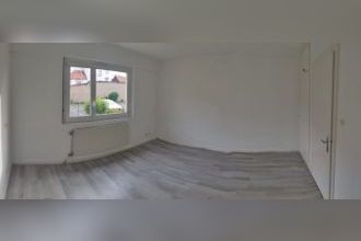 Ma-Cabane - Vente Appartement COLMAR,COLMAR, 68 m²