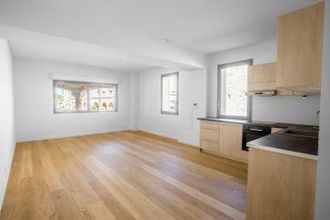 Ma-Cabane - Vente Appartement COLOGNE, 64 m²