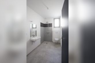 Ma-Cabane - Vente Appartement COLOGNE, 64 m²