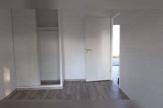 Ma-Cabane - Vente Appartement COLOMBELLES, 41 m²