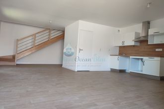 Ma-Cabane - Vente Appartement Colombelles, 79 m²