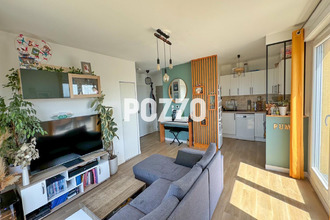 Ma-Cabane - Vente Appartement COLOMBELLES, 45 m²