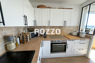 Ma-Cabane - Vente Appartement COLOMBELLES, 45 m²