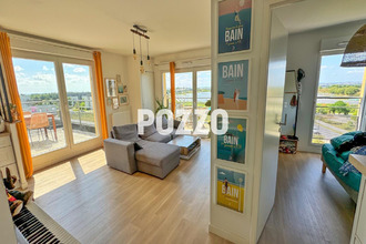 Ma-Cabane - Vente Appartement COLOMBELLES, 45 m²