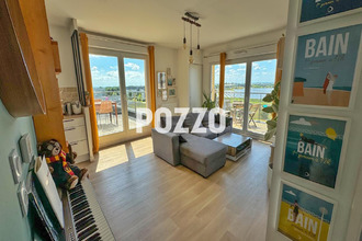 Ma-Cabane - Vente Appartement COLOMBELLES, 45 m²