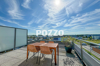 Ma-Cabane - Vente Appartement COLOMBELLES, 45 m²