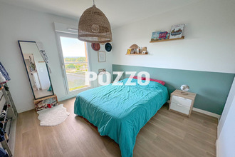 Ma-Cabane - Vente Appartement COLOMBELLES, 45 m²