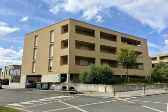 Ma-Cabane - Vente Appartement Colombelles, 65 m²