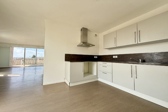 Ma-Cabane - Vente Appartement Colombelles, 65 m²