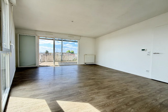 Ma-Cabane - Vente Appartement Colombelles, 65 m²