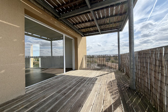 Ma-Cabane - Vente Appartement Colombelles, 65 m²