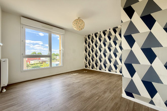 Ma-Cabane - Vente Appartement Colombelles, 65 m²