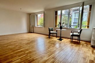 Ma-Cabane - Vente Appartement COLOMBES, 67 m²