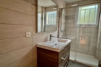 Ma-Cabane - Vente Appartement COLOMBES, 67 m²